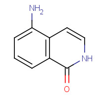 FT-0647347 CAS:93117-08-9 chemical structure