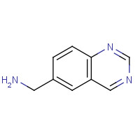 FT-0647348 CAS:933696-71-0 chemical structure