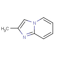 FT-0647349 CAS:934-37-2 chemical structure