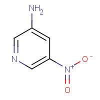 FT-0647350 CAS:934-59-8 chemical structure