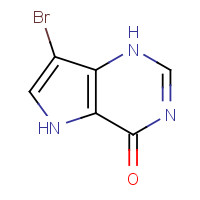 FT-0647351 CAS:93587-23-6 chemical structure