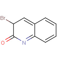 FT-0647352 CAS:939-16-2 chemical structure