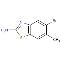 FT-0647353 CAS:944887-82-5 chemical structure