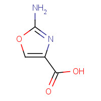 FT-0647354 CAS:944900-52-1 chemical structure