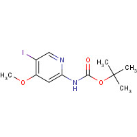 FT-0647355 CAS:944935-37-9 chemical structure