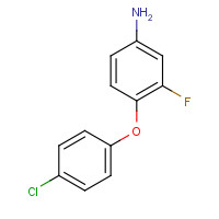 FT-0647356 CAS:946664-06-8 chemical structure