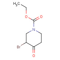 FT-0647357 CAS:95629-02-0 chemical structure