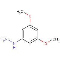 FT-0647358 CAS:96406-93-8 chemical structure