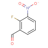 FT-0647359 CAS:96516-29-9 chemical structure