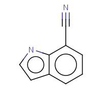 FT-0647360 CAS:96631-87-7 chemical structure