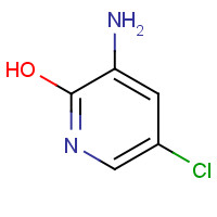 FT-0647363 CAS:98027-36-2 chemical structure