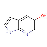 FT-0647364 CAS:98549-88-3 chemical structure