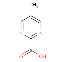 FT-0647365 CAS:99420-75-4 chemical structure