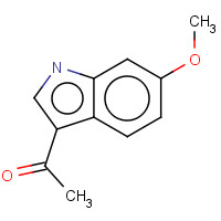 FT-0647366 CAS:99532-52-2 chemical structure