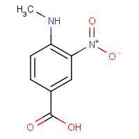 FT-0647367 CAS:41263-74-5 chemical structure