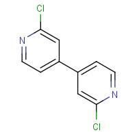 FT-0647368 CAS:53344-74-4 chemical structure