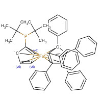 FT-0647369 CAS:312959-24-3 chemical structure