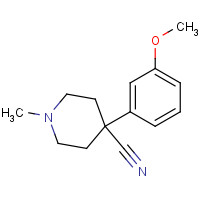 FT-0647371 CAS:5460-79-7 chemical structure