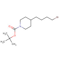 FT-0647375 CAS:142355-81-5 chemical structure