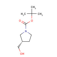 FT-0647376 CAS:199174-24-8 chemical structure