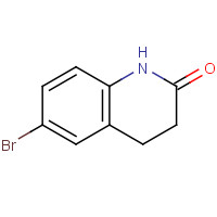 FT-0647377 CAS:3279-90-1 chemical structure