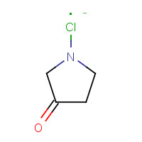 FT-0647378 CAS:3760-52-9 chemical structure