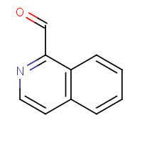 FT-0647379 CAS:4494-18-2 chemical structure