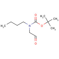 FT-0647380 CAS:870842-23-2 chemical structure