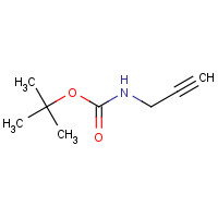 FT-0647381 CAS:92136-39-5 chemical structure