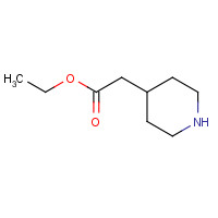 FT-0647382 CAS:59184-90-6 chemical structure