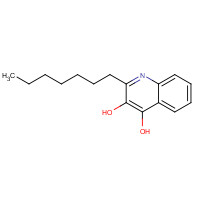 FT-0647383 CAS:108985-27-9 chemical structure