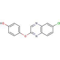 FT-0647384 CAS:76578-79-5 chemical structure