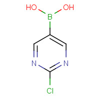 FT-0647385 CAS:1003845-06-4 chemical structure