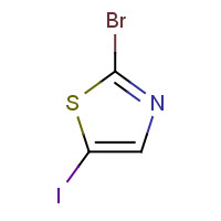 FT-0647386 CAS:108306-63-4 chemical structure