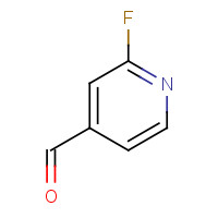 FT-0647387 CAS:131747-69-8 chemical structure