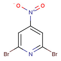 FT-0647388 CAS:175422-04-5 chemical structure