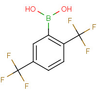 FT-0647389 CAS:196083-18-8 chemical structure