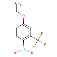 FT-0647391 CAS:313545-39-0 chemical structure