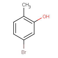 FT-0647392 CAS:36138-76-8 chemical structure