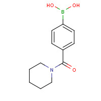 FT-0647393 CAS:389621-83-4 chemical structure