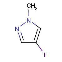 FT-0647394 CAS:39806-90-1 chemical structure