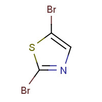 FT-0647395 CAS:4175-78-4 chemical structure