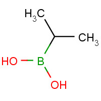 FT-0647396 CAS:80041-89-0 chemical structure