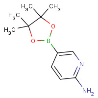 FT-0647397 CAS:827614-64-2 chemical structure