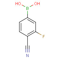 FT-0647398 CAS:843663-18-3 chemical structure