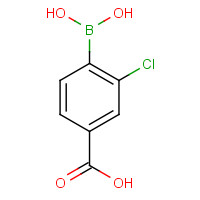 FT-0647399 CAS:851335-09-6 chemical structure