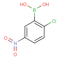 FT-0647400 CAS:867333-29-7 chemical structure