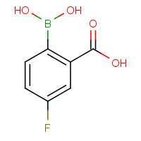 FT-0647401 CAS:874290-63-8 chemical structure