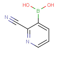 FT-0647402 CAS:874290-88-7 chemical structure