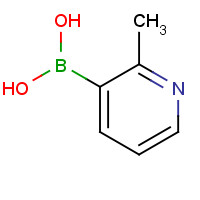 FT-0647403 CAS:899436-71-6 chemical structure